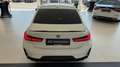 BMW 318 3er-Reihe (G20)  Aut. Weiß - thumbnail 14