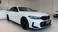 BMW 318 3er-Reihe (G20)  Aut. Weiß - thumbnail 6