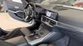 BMW 318 3er-Reihe (G20)  Aut. Weiß - thumbnail 29