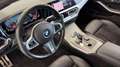 BMW 318 3er-Reihe (G20)  Aut. Weiß - thumbnail 25