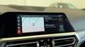 BMW 318 3er-Reihe (G20)  Aut. Weiß - thumbnail 26