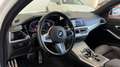 BMW 318 3er-Reihe (G20)  Aut. Weiß - thumbnail 20