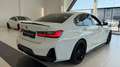 BMW 318 3er-Reihe (G20)  Aut. Weiß - thumbnail 11