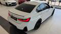 BMW 318 3er-Reihe (G20)  Aut. Weiß - thumbnail 12