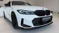 BMW 318 3er-Reihe (G20)  Aut. Weiß - thumbnail 5