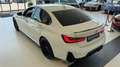 BMW 318 3er-Reihe (G20)  Aut. Weiß - thumbnail 17