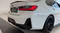 BMW 318 3er-Reihe (G20)  Aut. Weiß - thumbnail 15