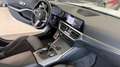 BMW 318 3er-Reihe (G20)  Aut. Weiß - thumbnail 30