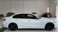 BMW 318 3er-Reihe (G20)  Aut. Weiß - thumbnail 9