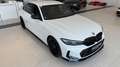 BMW 318 3er-Reihe (G20)  Aut. Weiß - thumbnail 7