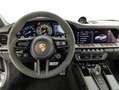 Porsche 992 Turbo 50 Anni Coupé Argento - thumbnail 8