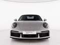 Porsche 992 Turbo 50 Anni Coupé Argento - thumbnail 6