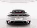 Porsche 992 Turbo 50 Anni Coupé Argento - thumbnail 7