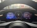 Porsche Macan 4 Negro - thumbnail 24