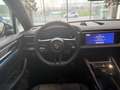 Porsche Macan 4 Negro - thumbnail 26
