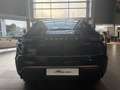 Porsche Macan 4 Negro - thumbnail 18