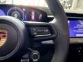 Porsche Macan 4 Negro - thumbnail 23