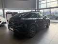 Porsche Macan 4 Negro - thumbnail 19