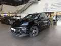 Porsche Macan 4 Negro - thumbnail 1