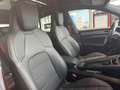 Porsche Macan 4 Negro - thumbnail 30