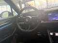 Porsche Macan 4 Negro - thumbnail 27