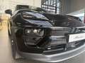 Porsche Macan 4 Negro - thumbnail 10