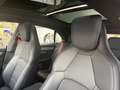 Porsche Macan 4 Negro - thumbnail 16