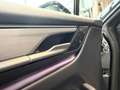 Porsche Macan 4 Negro - thumbnail 20