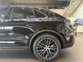 Porsche Macan 4 Negro - thumbnail 14