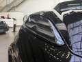 Porsche Macan 4 Negro - thumbnail 6