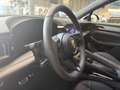 Porsche Macan 4 Negro - thumbnail 21