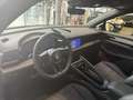 Porsche Macan 4 Negro - thumbnail 8