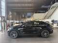 Porsche Macan 4 Negro - thumbnail 3