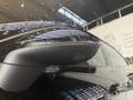 Porsche Macan 4 Negro - thumbnail 13