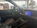 Porsche Macan 4 Negro - thumbnail 29