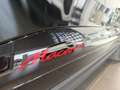 Porsche Macan 4 Negro - thumbnail 12