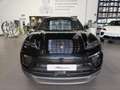 Porsche Macan 4 Negro - thumbnail 5