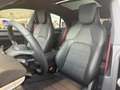 Porsche Macan 4 Negro - thumbnail 7