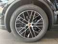 Porsche Macan 4 Negro - thumbnail 4