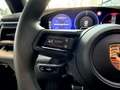 Porsche Macan 4 Negro - thumbnail 22
