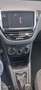 Peugeot 208 208 I 2015 5p 1.2 puretech Allure gpl 82cv Blanc - thumbnail 11