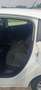 Peugeot 208 208 I 2015 5p 1.2 puretech Allure gpl 82cv Blanc - thumbnail 24