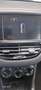 Peugeot 208 208 I 2015 5p 1.2 puretech Allure gpl 82cv Blanc - thumbnail 14