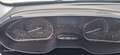 Peugeot 208 208 I 2015 5p 1.2 puretech Allure gpl 82cv Blanc - thumbnail 12