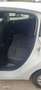 Peugeot 208 208 I 2015 5p 1.2 puretech Allure gpl 82cv Blanc - thumbnail 22