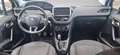 Peugeot 208 208 I 2015 5p 1.2 puretech Allure gpl 82cv Blanc - thumbnail 8