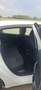 Peugeot 208 208 I 2015 5p 1.2 puretech Allure gpl 82cv Blanc - thumbnail 5