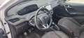 Peugeot 208 208 I 2015 5p 1.2 puretech Allure gpl 82cv Blanc - thumbnail 16