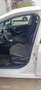 Peugeot 208 208 I 2015 5p 1.2 puretech Allure gpl 82cv Blanc - thumbnail 15