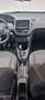 Peugeot 208 208 I 2015 5p 1.2 puretech Allure gpl 82cv Blanc - thumbnail 10